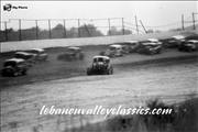 turn 2 '73